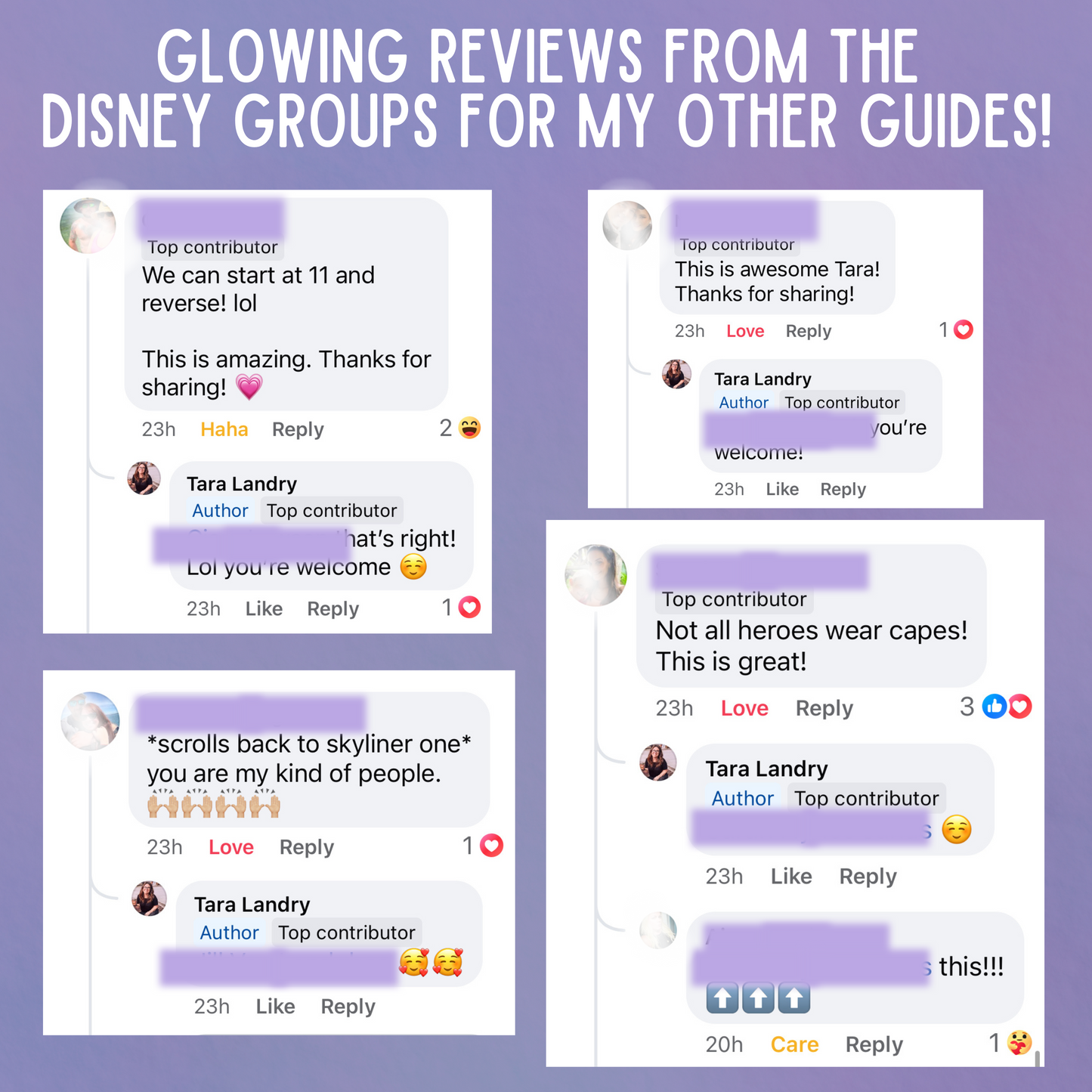 Kidcot Locations: Get your Passport Stamped in Epcot's World Showcase