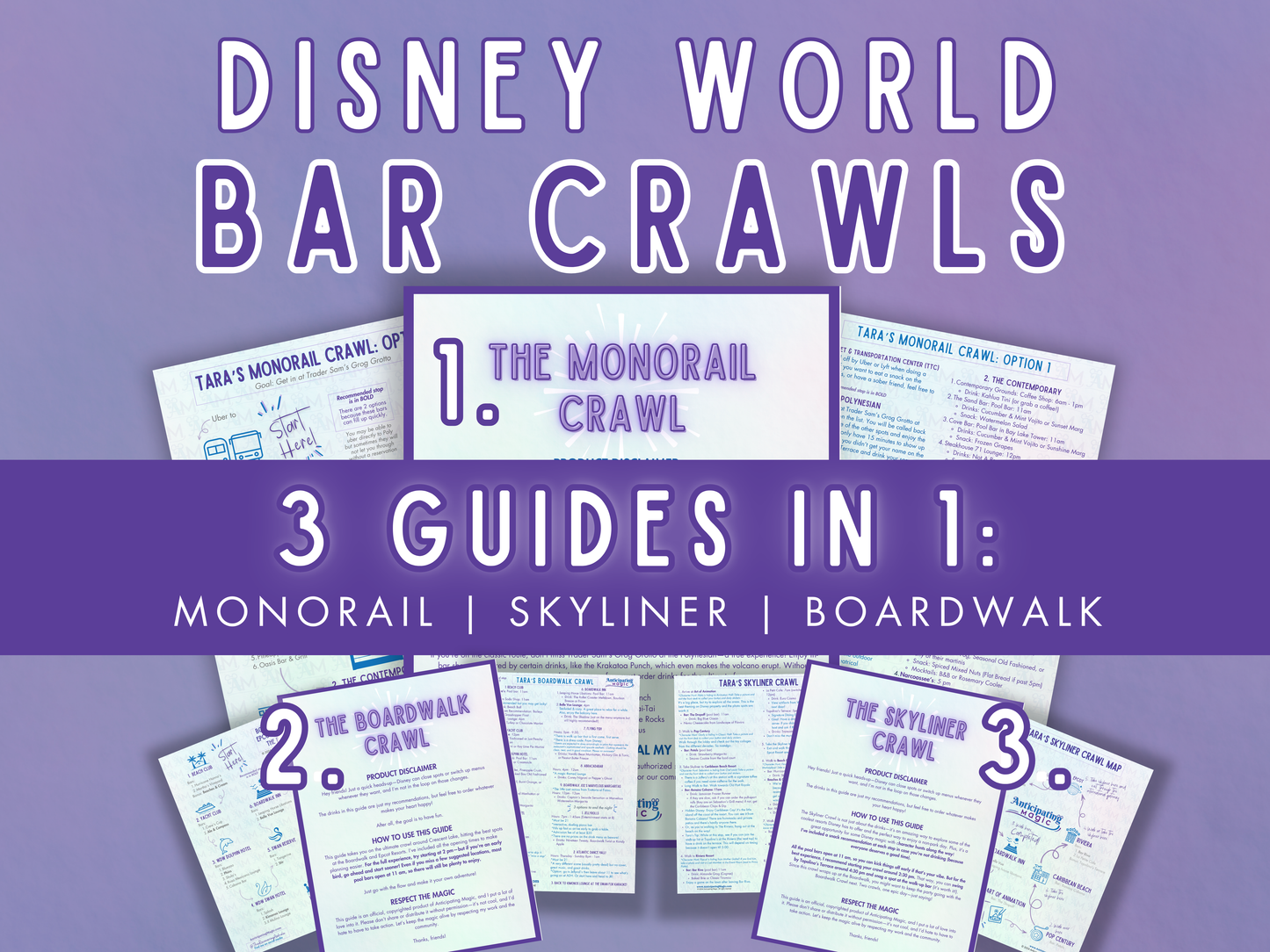 Orlando girls weekend at Disney focused on cocktails resort bars and laid back adult experiences