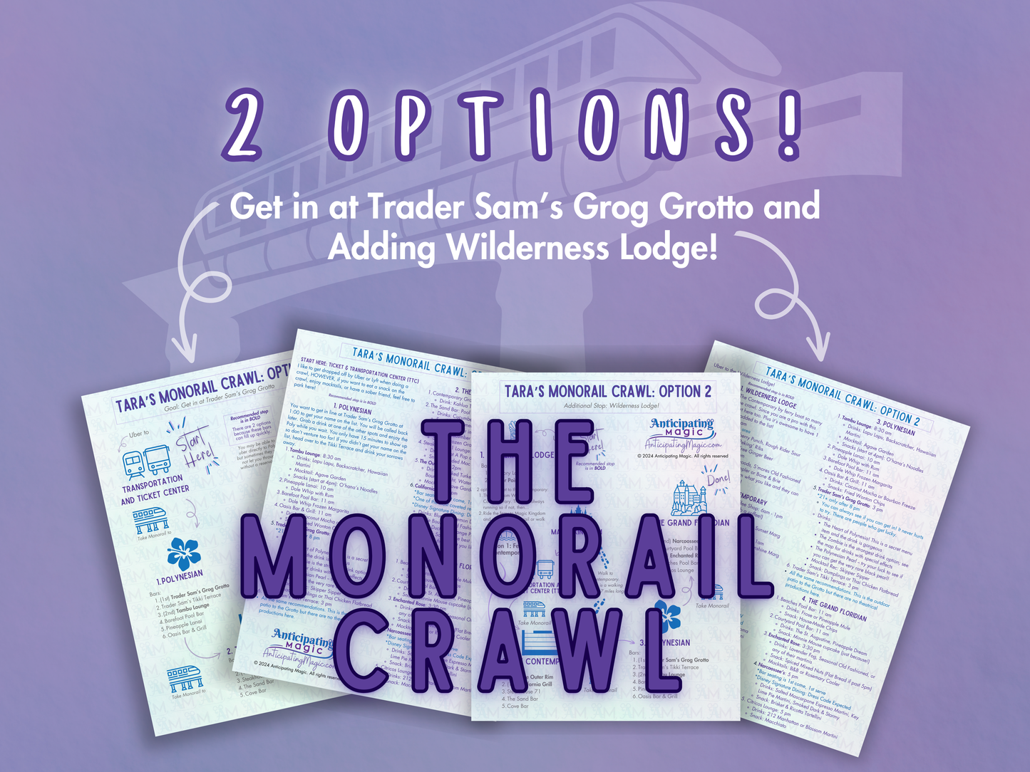 Disney trip without kids featuring resort lounges cocktails and adult friendly experiences at Disney World