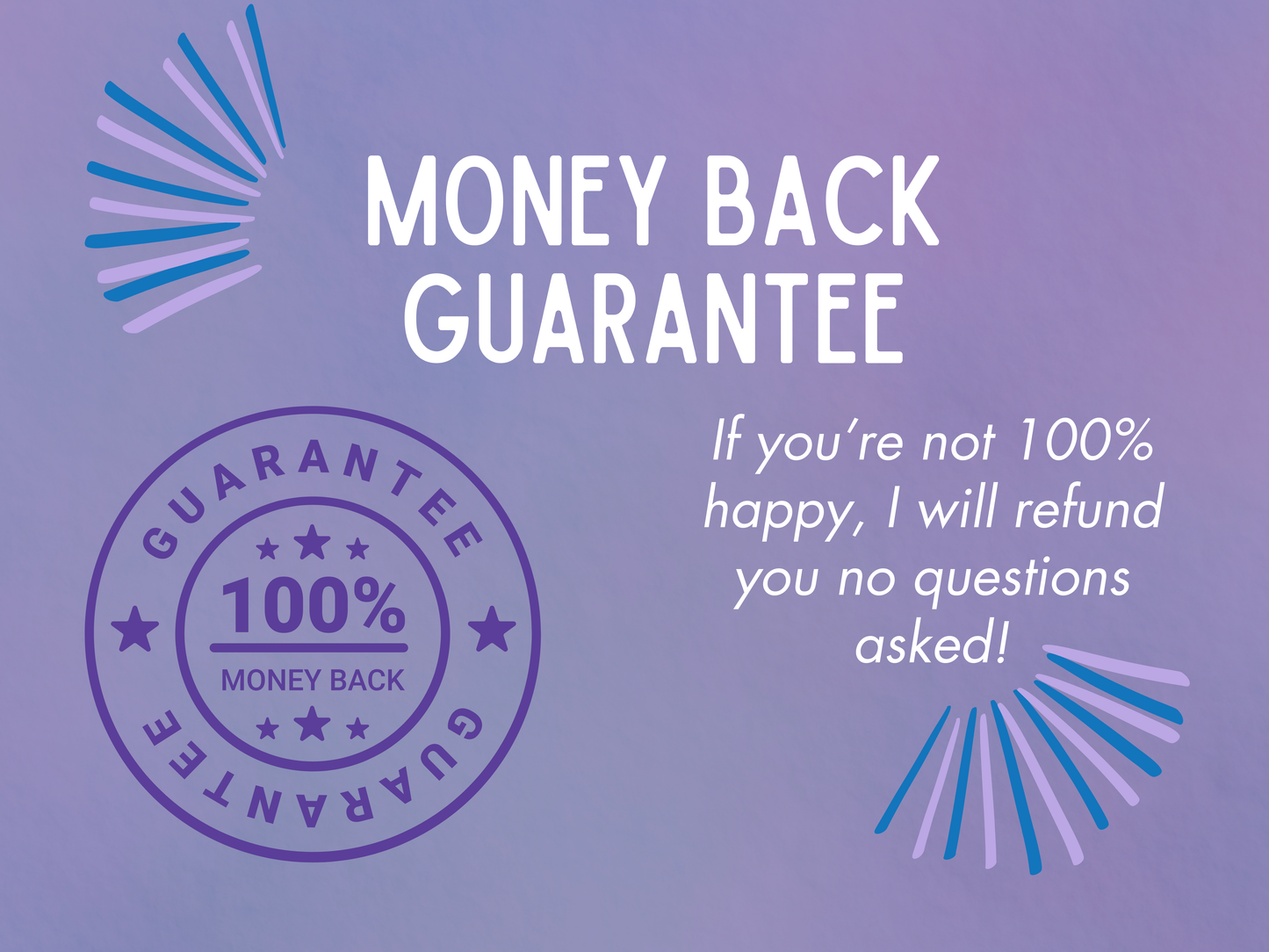 Disney lounge first itinerary designed for adults who prefer cocktails conversation and ambiance over rides