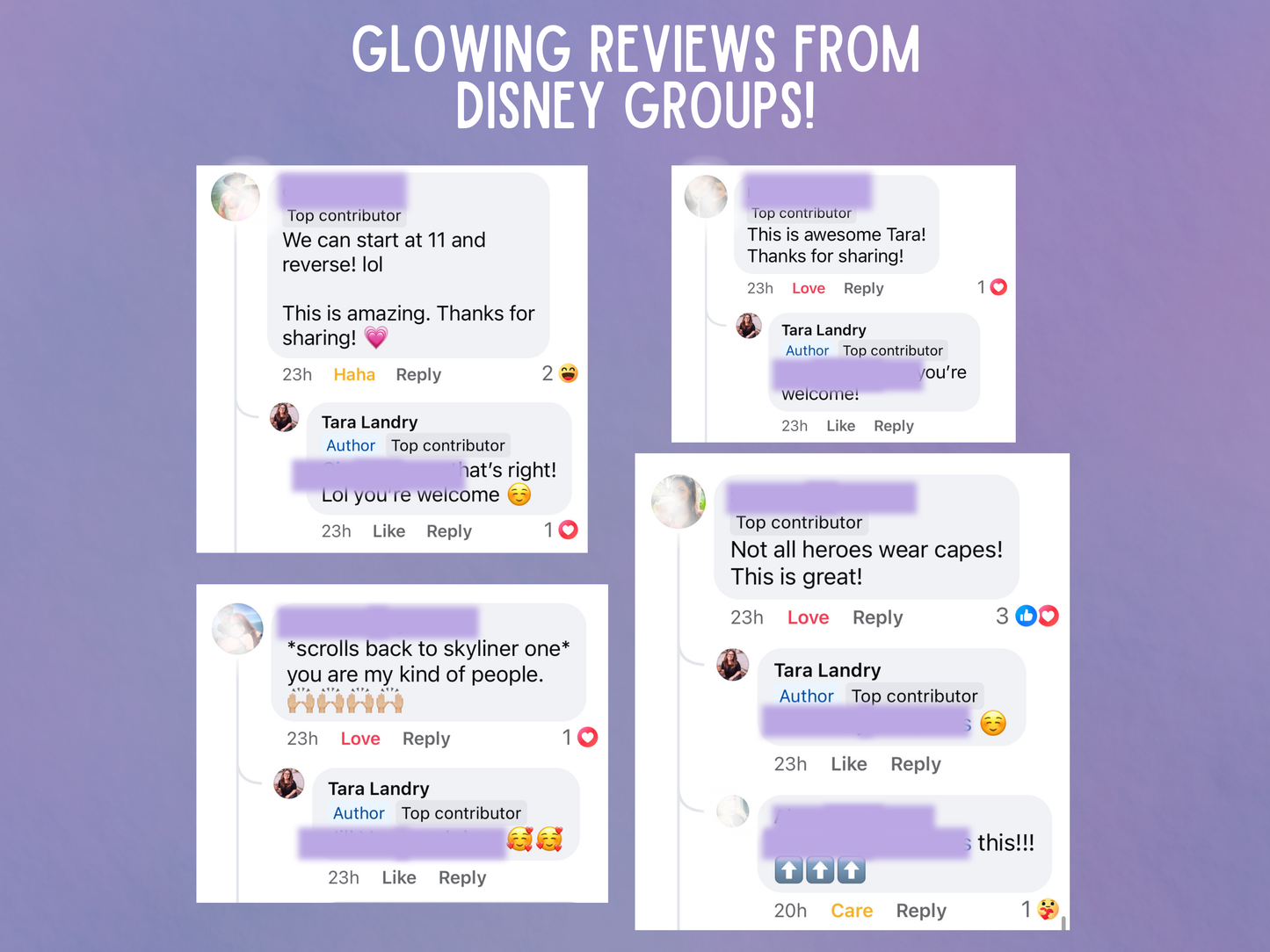 Adult Disney party itinerary for birthdays, bachelorette trips, and girls weekends with cocktails and lounges