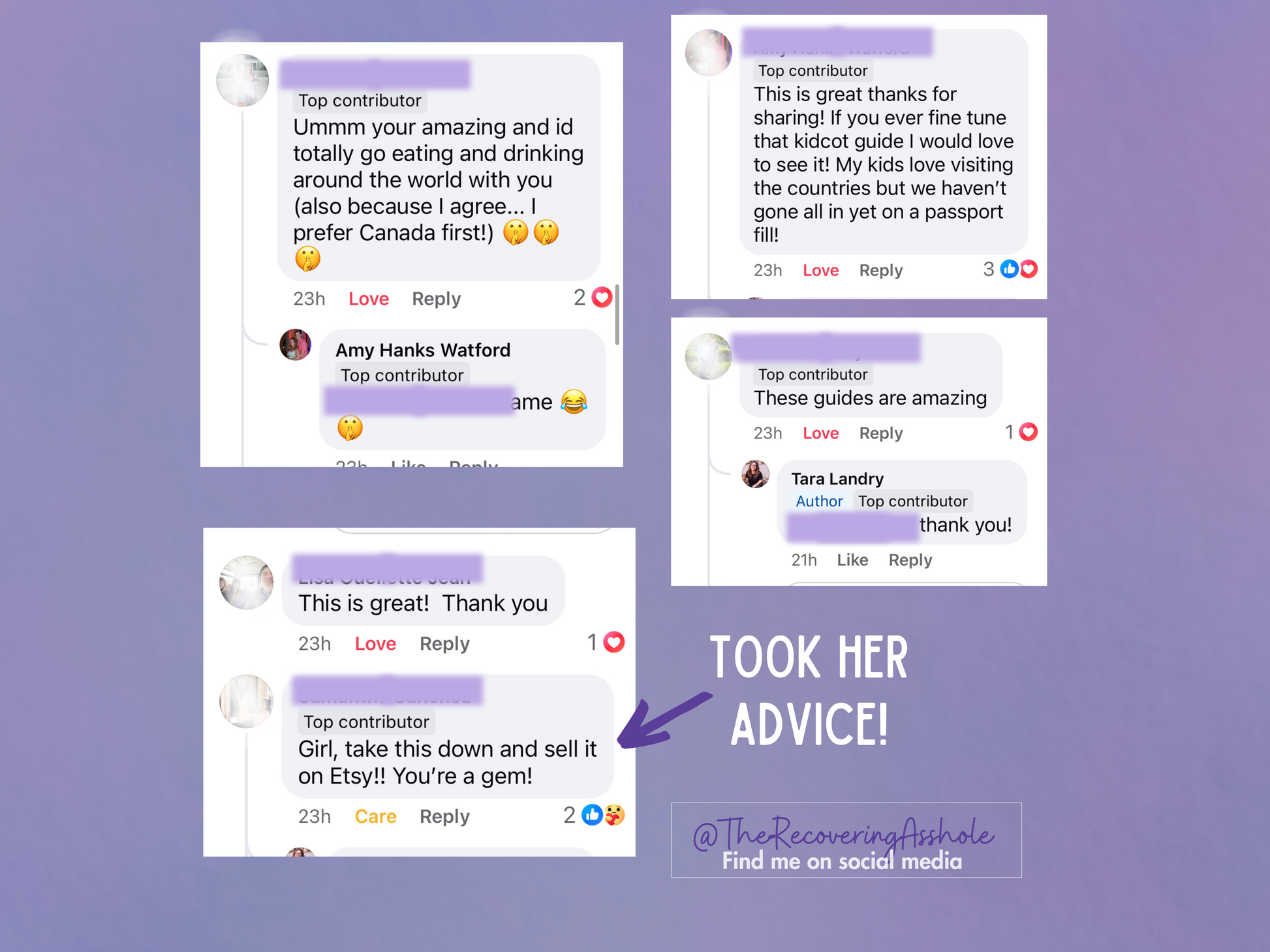 Epcot drinking pace tips for adults enjoying cocktails around the world without burnout or hangovers